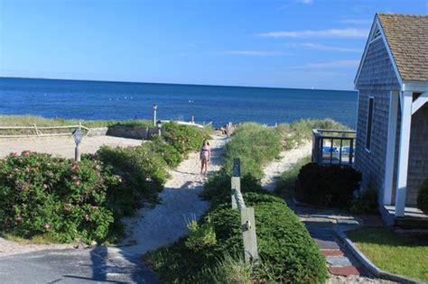 Chatham Tides - UPDATED 2018 Prices & Motel Reviews (South Chatham, MA) - TripAdvisor