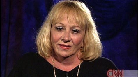 Renowned psychic Sylvia Browne dies | wqad.com