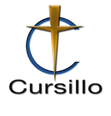 Men's and Women's Cursillo Weekends - Proclaim