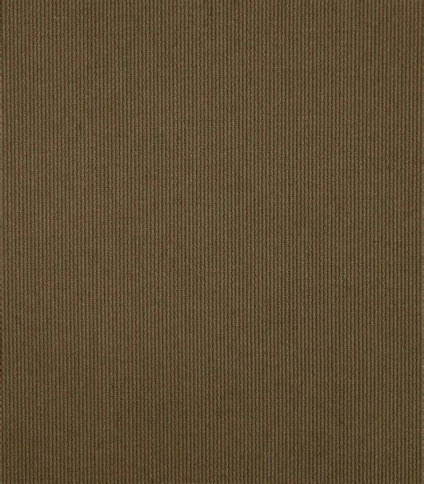 Cotton Brown Color Dyed Fabric (FC-198) - Dinesh Exports