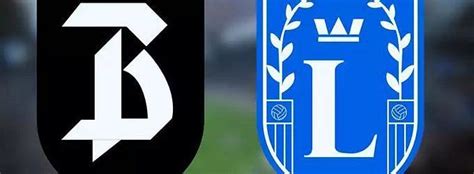 Bergamo Calcio in FIFA 23: Why doesn't Atalanta have their original ...