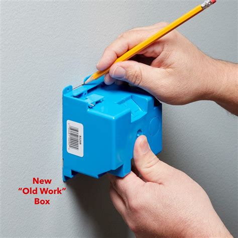 Install a Super-Easy USB Outlet — The Family Handyman