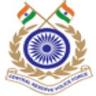 CRPF Jobs Recruitment 2020 - Head Constable 1412 Posts