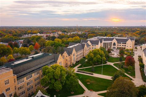 President Vischer Shares Message on Violence in Israel and Gaza - Newsroom | University of St ...