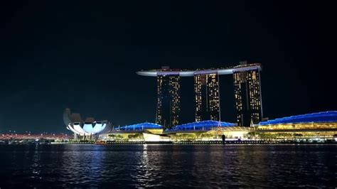 "Singapore Night" Images – Browse 291 Stock Photos, Vectors, and Video ...