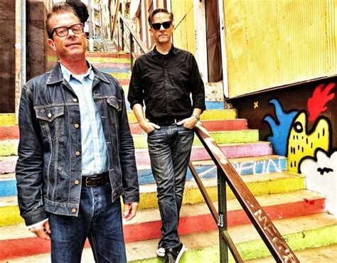 Calexico (band) - Alchetron, The Free Social Encyclopedia