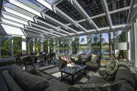 Bifacial Solar Panels - - My Solar Quotes Blog