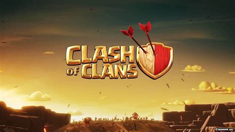 Clash Of Clans 2021 Wallpapers - Wallpaper Cave