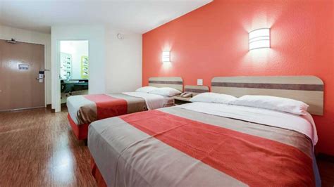 Motel 6 | Book Now and Save on Your Next Stay