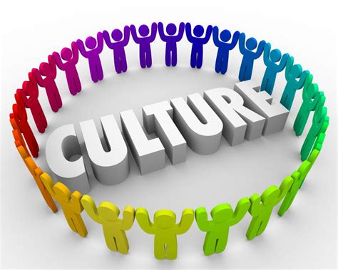 What’s Driving Your Culture? – Chief Learning Officer