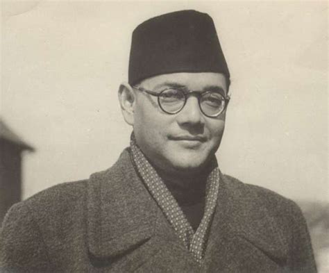 Netaji Subhash Chandra Bose Birth Anniversary: Interesting facts that ...