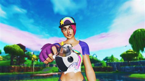 Beach Bomber Fortnite Wallpapers - Wallpaper Cave