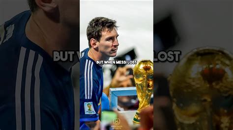 EXPOSING the logic of CR7 fans #messi #messivsronaldo #cr7 # ...