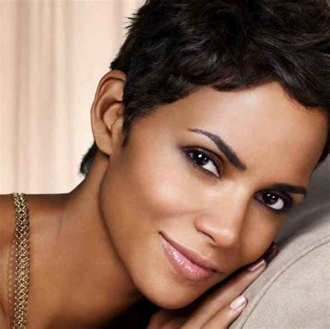 Halle Berry Photo by celebritybug | Photobucket