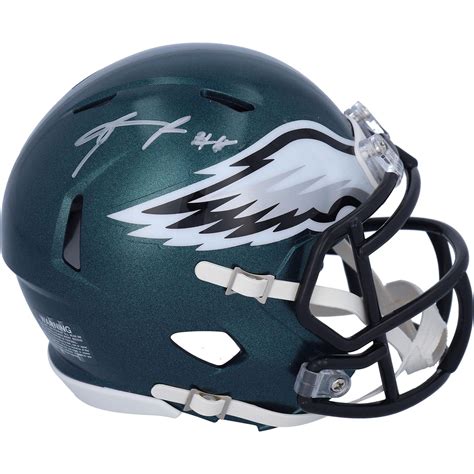 Philadelphia Eagles T-Shirts in Philadelphia Eagles Team Shop - Walmart.com