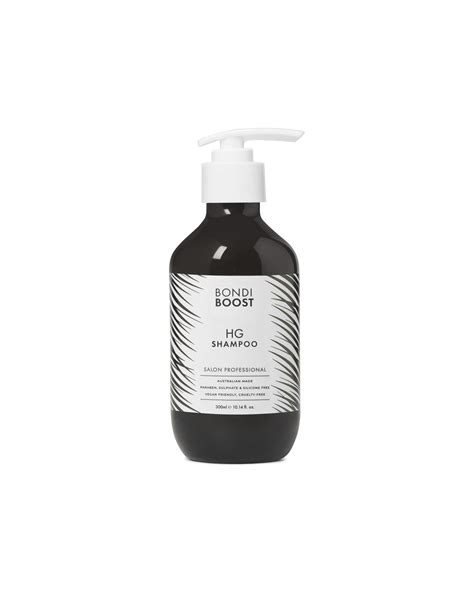 bondi-boost-hg-shampoo-300ml - Blog