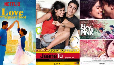 hindi-romantic-movies-on-netflix-featured - The Best of Indian Pop ...