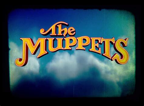 The Muppets (2011) | Muppet Wiki | FANDOM powered by Wikia