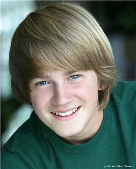 Jason Dolley - Jason Dolley Photo (3344595) - Fanpop