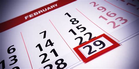 Leap Year Quiz 2016: How Much Do You Know About February 29? | HuffPost UK