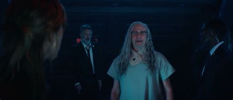 'Independence Day: Resurgence' TV Spot Features The Return Of Brent ...