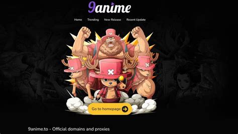 How to Download from 9Anime? | Leawo Tutorial Center