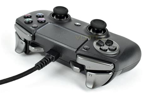 Razer Raiju Ultimate Review - Closer Look