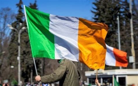 How many of these Irish words did you know? The answers