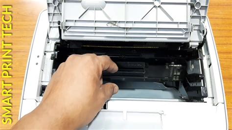 Spare Part Cartridge Laserjet P1102 | Reviewmotors.co