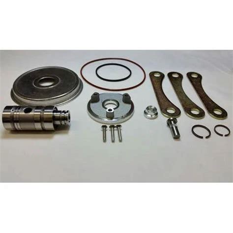 Turbocharger Repair Kit at Best Price in India