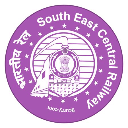 South East Central Railway Recruitment 2020 Apply Online Job Vacancies 18 May 2020