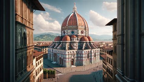 What Is Florence Cathedral | Christian.net