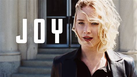 Joy (2015) - AZ Movies