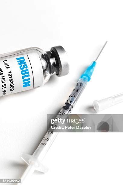 4,701 Insulin Injection Technique Stock Photos, High-Res Pictures, and Images - Getty Images