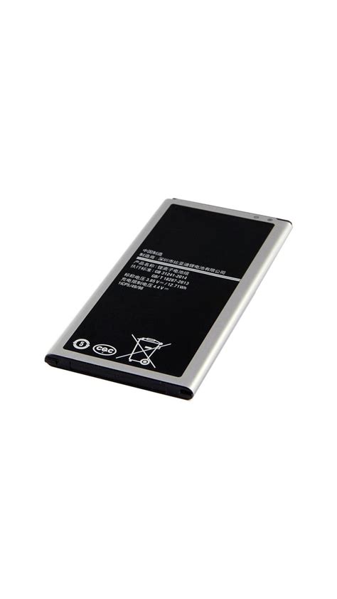 Buy Original Battery For Samsung Galaxy J7 Prime Battery 3300 MaH ...