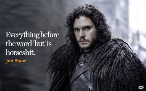 30 Unforgettable Quotes From Game Of Thrones That Share Wisdom About ...