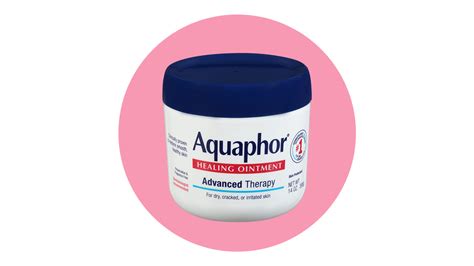 Ejercicio Botánico Más allá aquaphor and eczema Comercialización ...