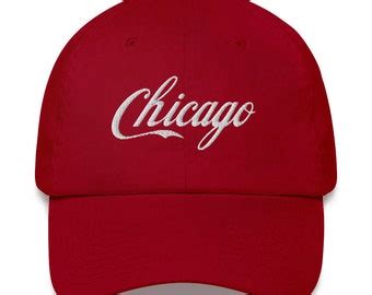 Chicago Bulls Font - Etsy