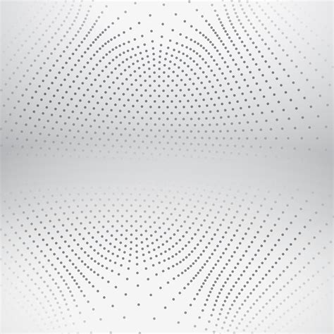 abstract dots background vector design illustration - Download Free Vector Art, Stock Graphics ...