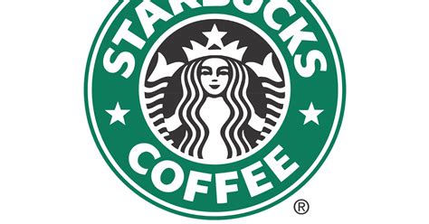 Logo Coffee Cafe Company Starbucks PNG Download Free Transparent HQ PNG Download | FreePNGImg