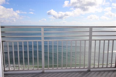 2 Bedroom - Daytona Beach Ocean Walk Resort | Oceanfront Rentals