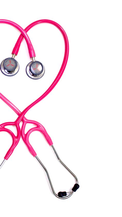 Pin by MEDELITA | Lab Coats & Scrubs on The Innovation Collection: Stethoscopes | Best ...