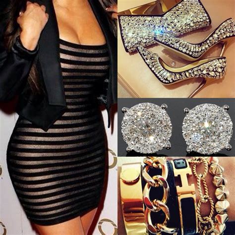 As 25 melhores ideias de Birthday outfits no Pinterest | Roupas para ...