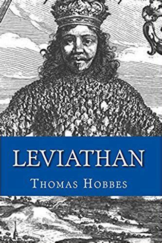 Leviathan: Thomas Hobbes: 9781973719137: Amazon.com: Books | Leviathan, Thomas, Books