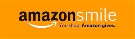 Amazon-smile-web-banner - Liberty House