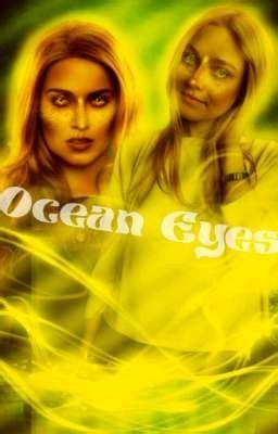 Ocean Eyes - Nate - Wattpad