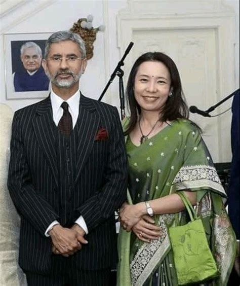 Dr. S. Jaishankar is one of the most competent cabinet ministers that India. | by Gijo Vijayan ...