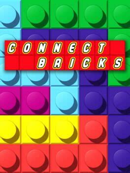 Connect Bricks (2021)