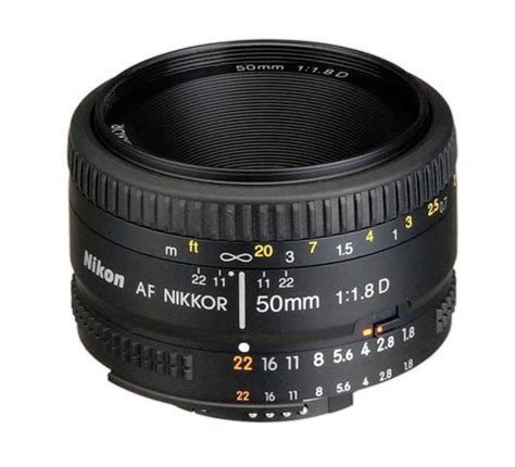 What is a "normal" lens? | Photofocus