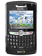 BlackBerry 8830 World Edition Price in Pakistan December 2023 & Specifications - Phonebolee